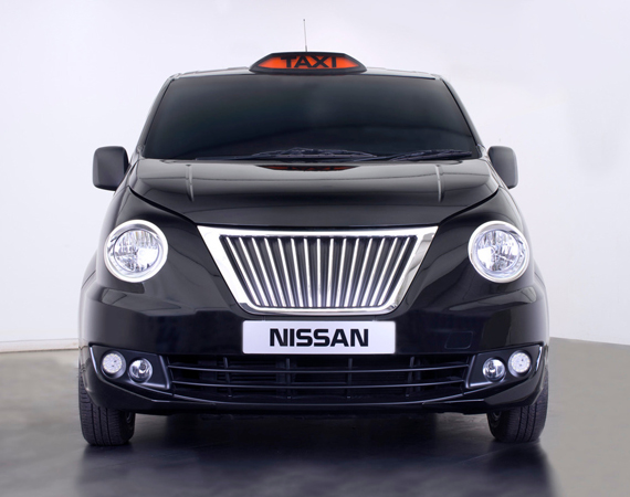nissan-london-taxi-2.jpg