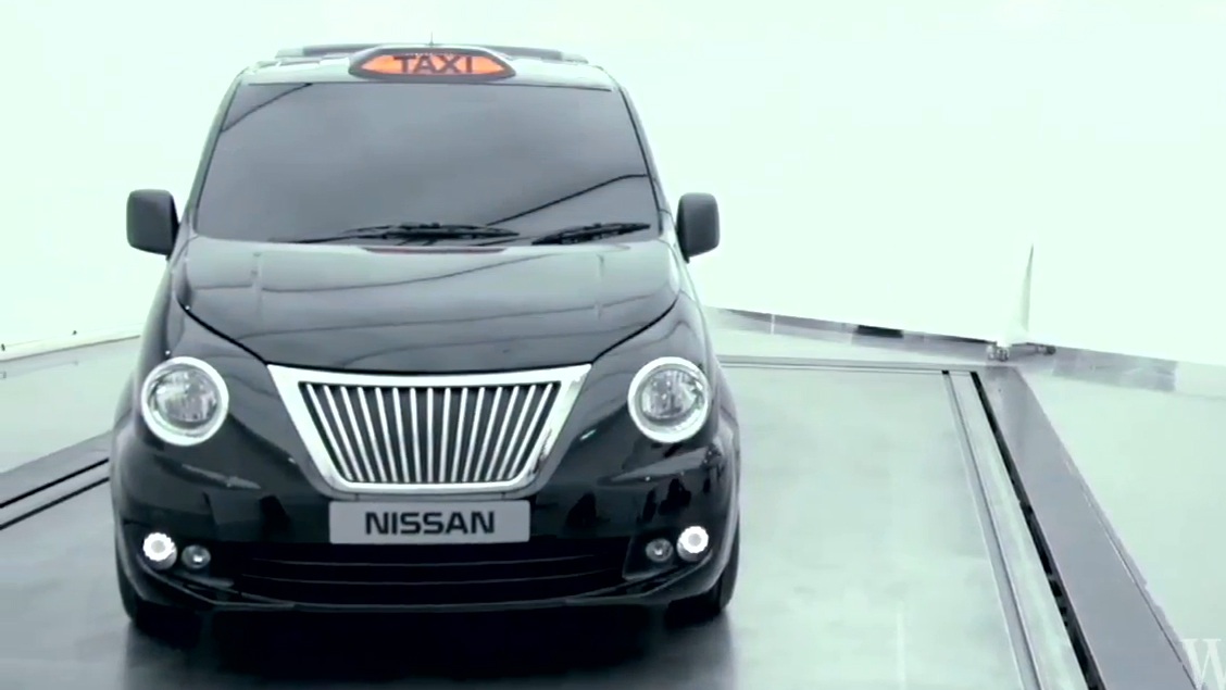 nissan-london-taxi-5.jpg