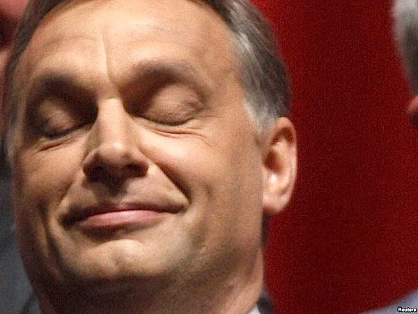 orbán-viktor-csukott-szem.jpg