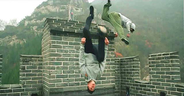 orosz_parkour_kina-1.jpg