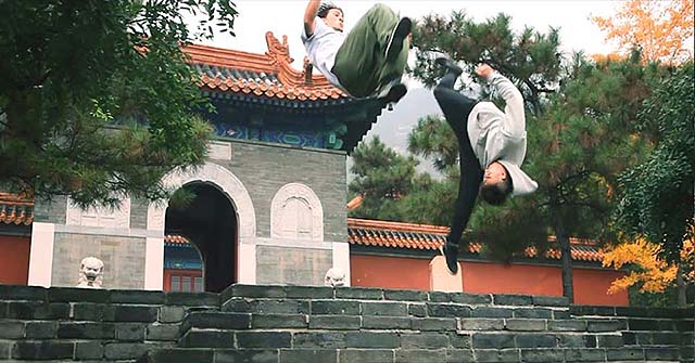 orosz_parkour_kina-4.jpg