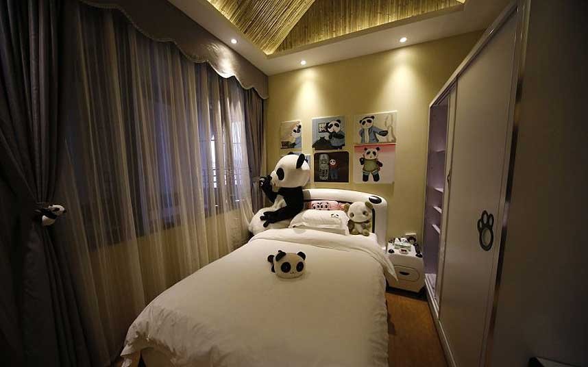 panda-hotel-1.jpg