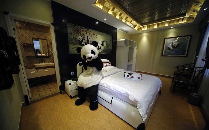 panda-hotel-2.jpg