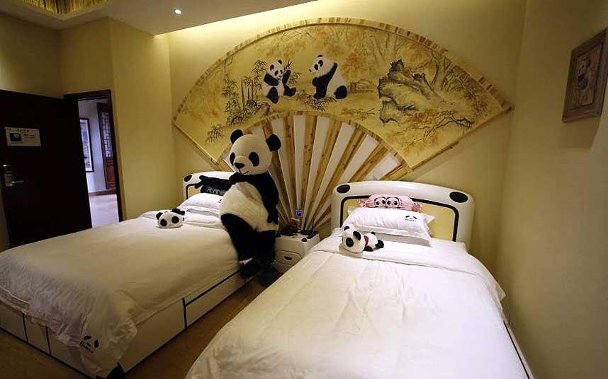 panda-hotel-3.jpg