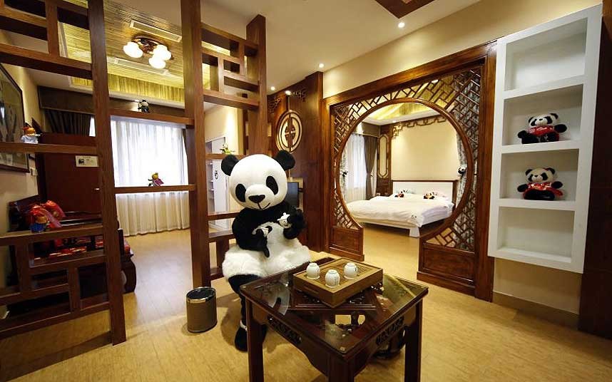 panda-hotel-4.jpg
