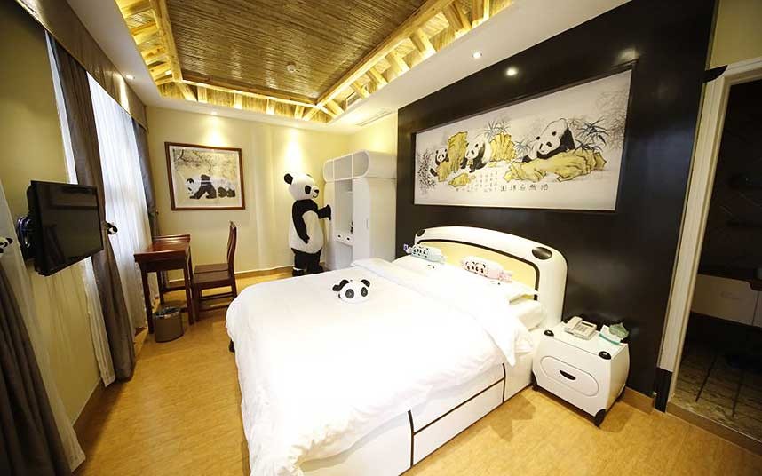 panda-hotel-6.jpg