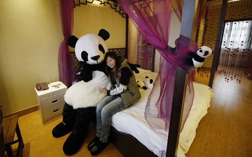 panda-hotel-7.jpg