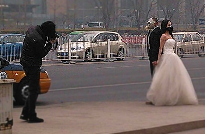 pekingi-szmogos-esküvő-0.jpg