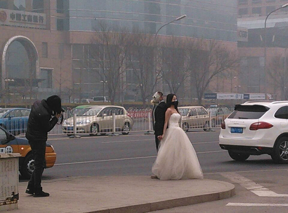 pekingi-szmogos-esküvő-2.jpg