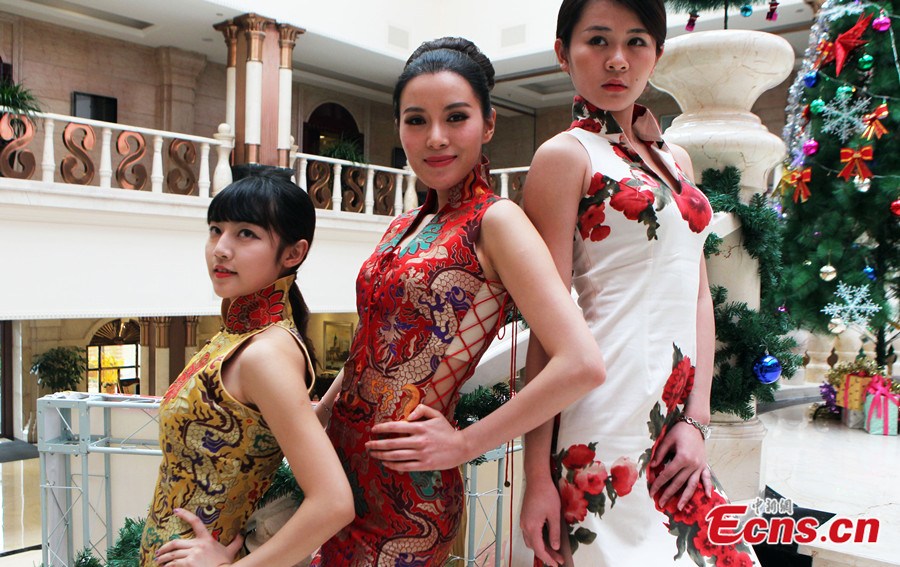 qipao-kinai-ruha-2.jpg