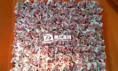 rózsák-jüanból-6.jpg