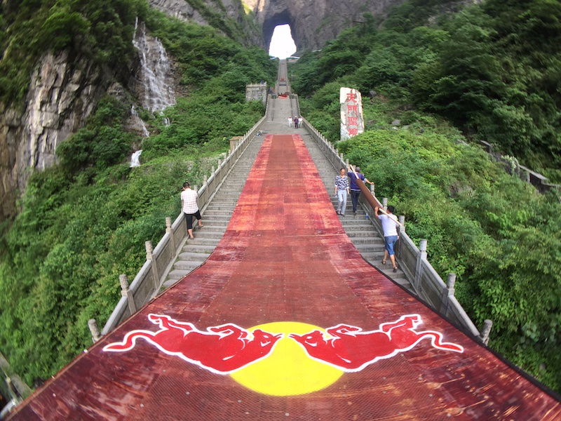 red_bull_sky_gate_mountain_race-001.jpg