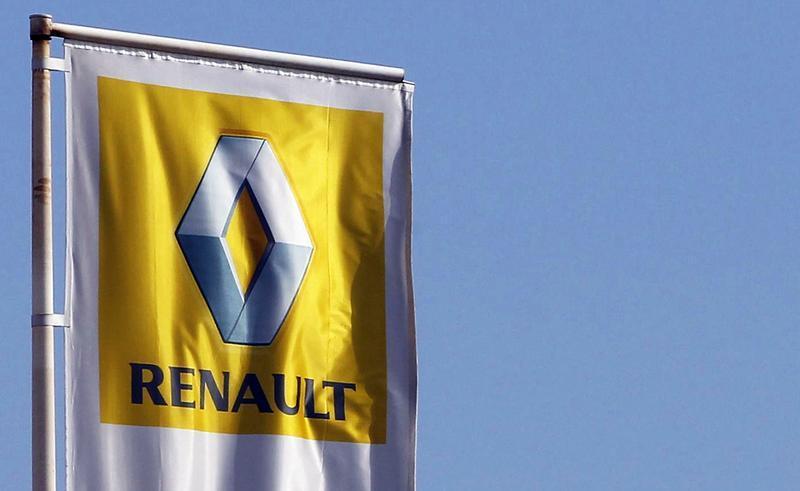 renault-kina1.JPG