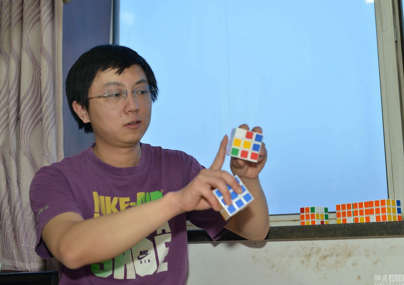 rubik_kocka_portre_-5.jpg