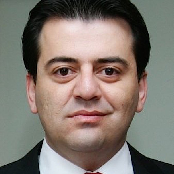 sadi_kaymaz_turkish_journalist.jpg