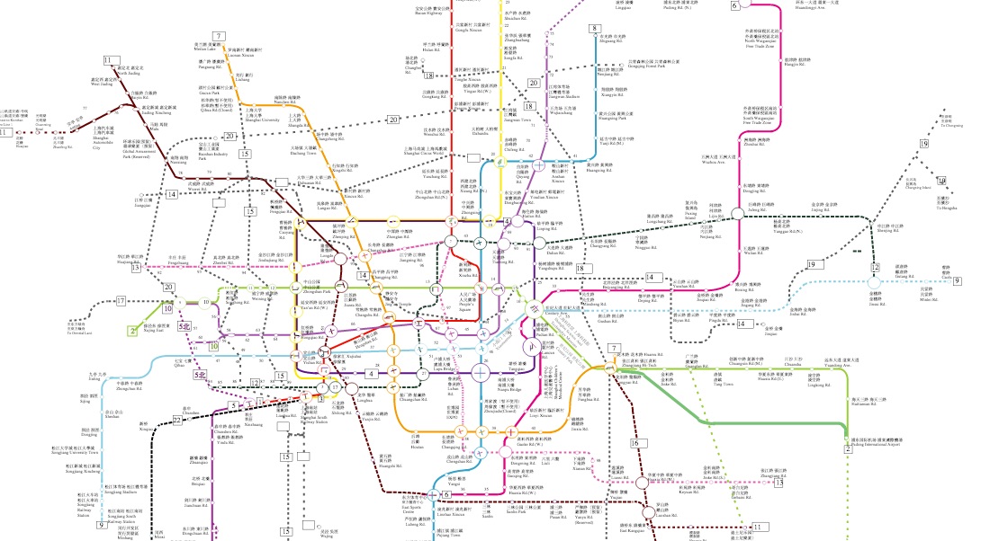 sanghaj_metro_2020.jpg