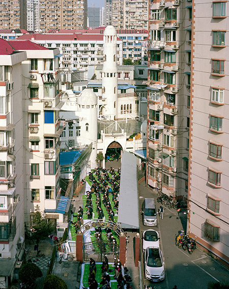 sanghaji-muszlimok-2.jpg