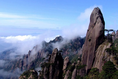 sanqing-mountain.jpg