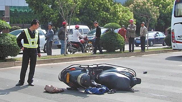 scooter-accident.jpg