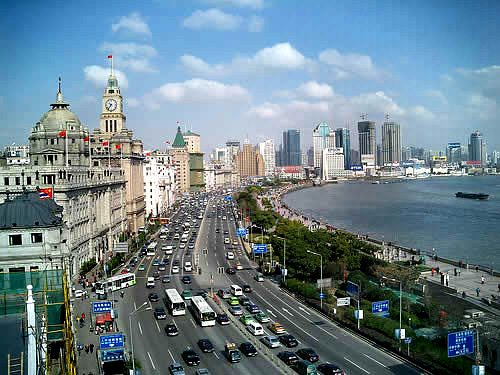 shanghai-bund.jpg