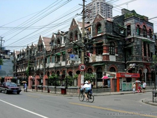 shanghai-jewish-synagogue3.jpg