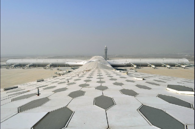 shenzen-future-airport-5.jpg