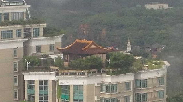 shenzhen-roof-temple.jpg