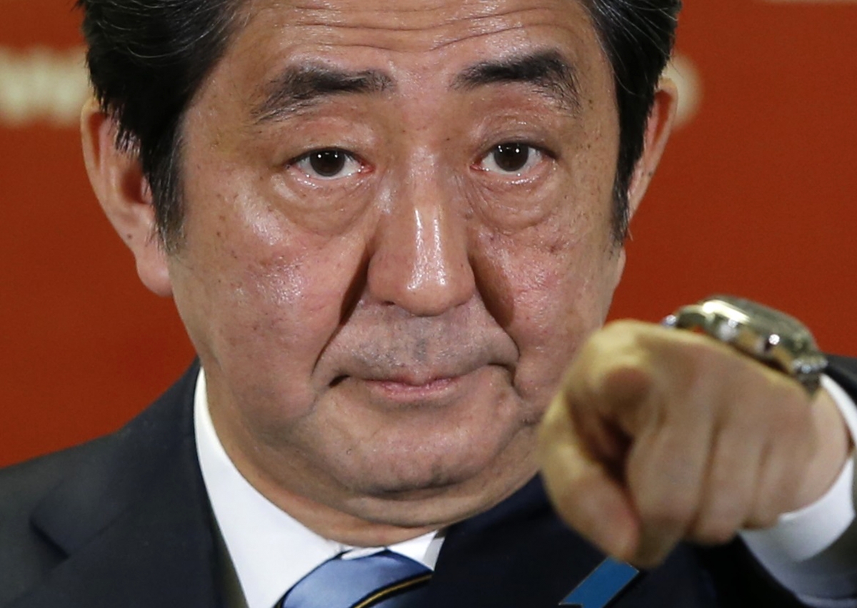 shinzo-abe.jpg