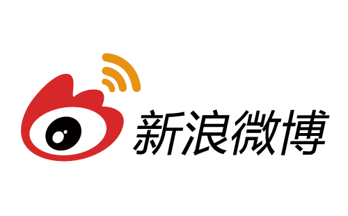 sina-weibo-logo1.png