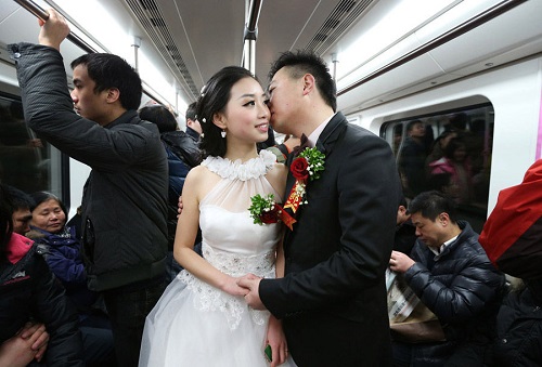 subway-wedding.jpg