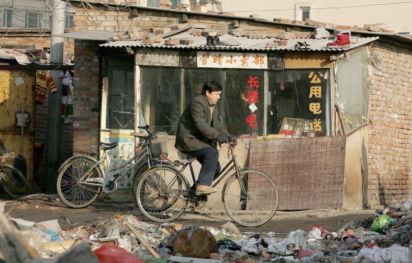 szegénység-kínában.jpg