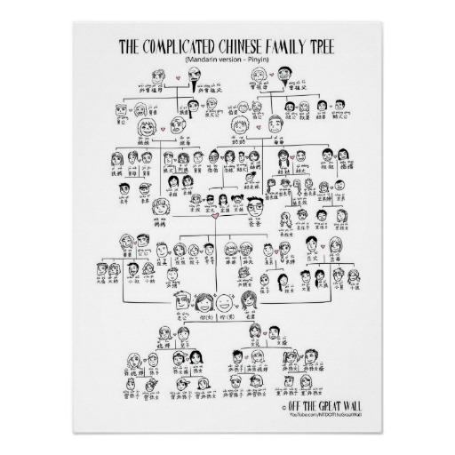 the_complicated_chinese_family_tree_mandarin_poster-r4bb0d5e4906a414097db6546b22ce1e5_wv4_8byvr_512.jpg