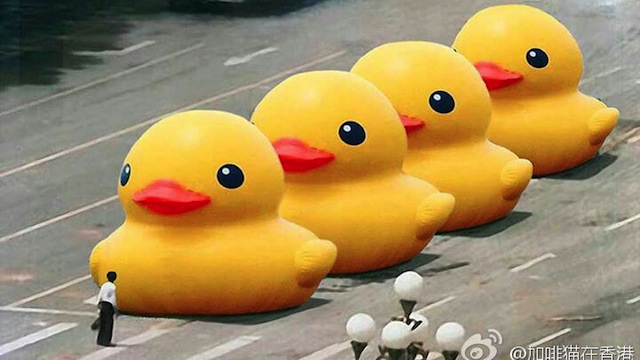 tiananmen-ducks.jpg