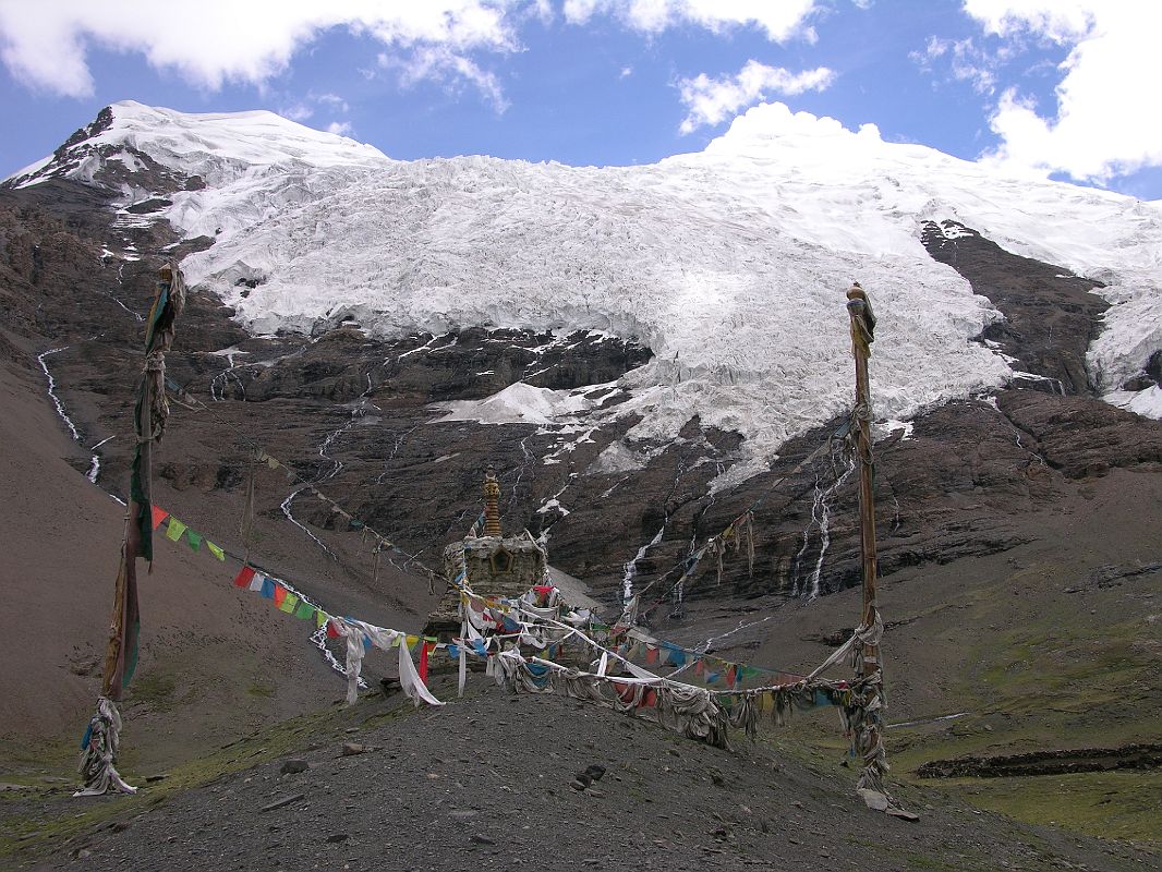 tibet-gleccser-2.jpg