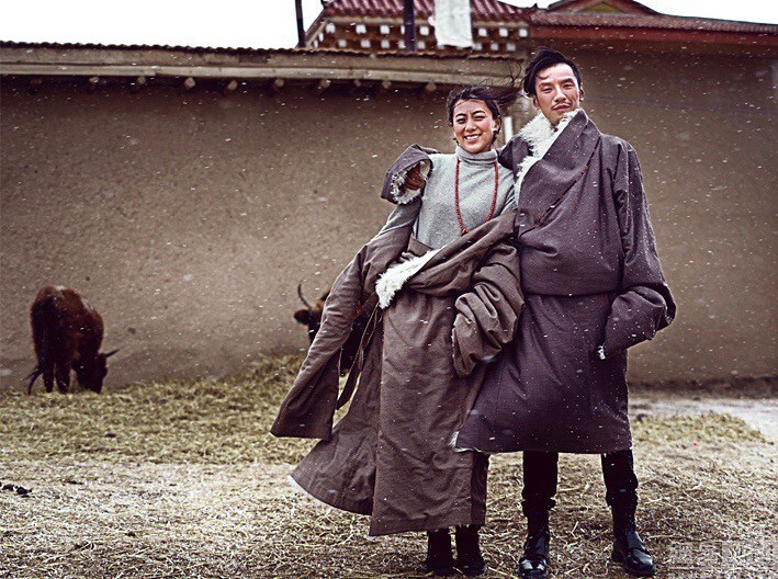 tibeti_par_eskuvoi_fotoi-19.jpg