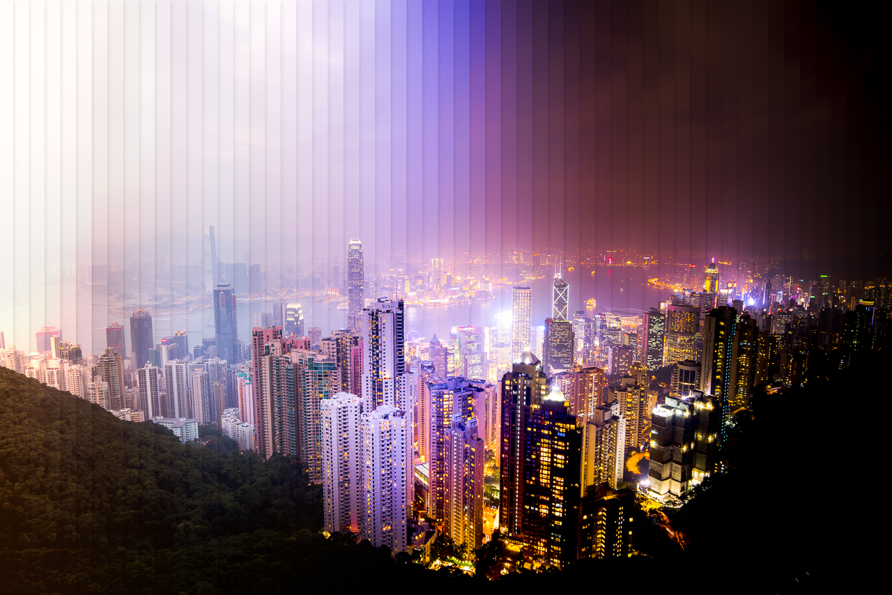 time-slice-hong-kong.jpg