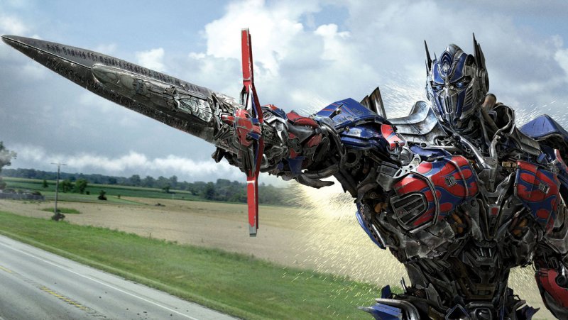 transformers_optimus_prime.jpg