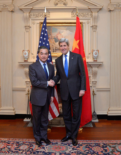 vang_ji_e_s_john_kerry.jpg