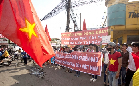 vietnam-kína-zavargások-5.jpg