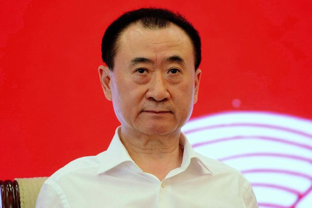 wang-jianlin.jpg