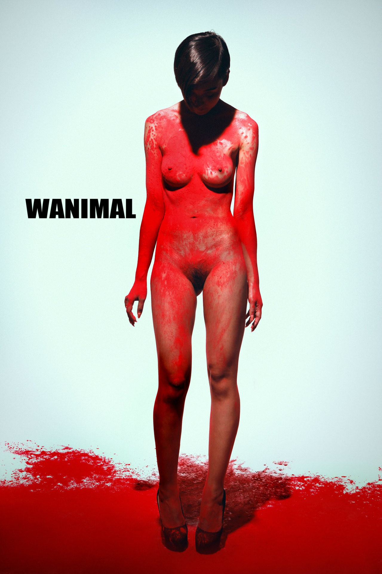 wanimal-voros.jpg