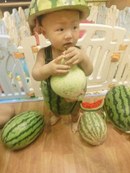 watermelon-baby-1.jpg