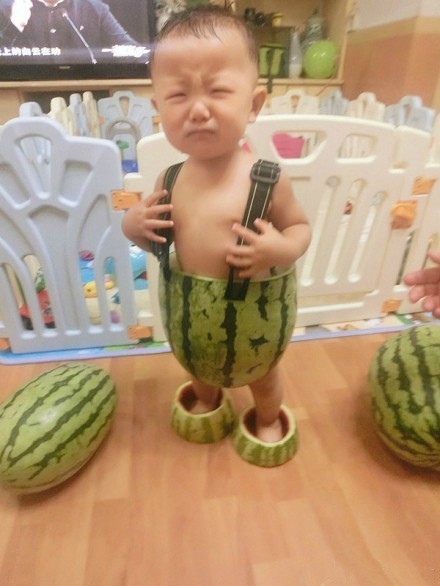 watermelon-baby-2.jpg