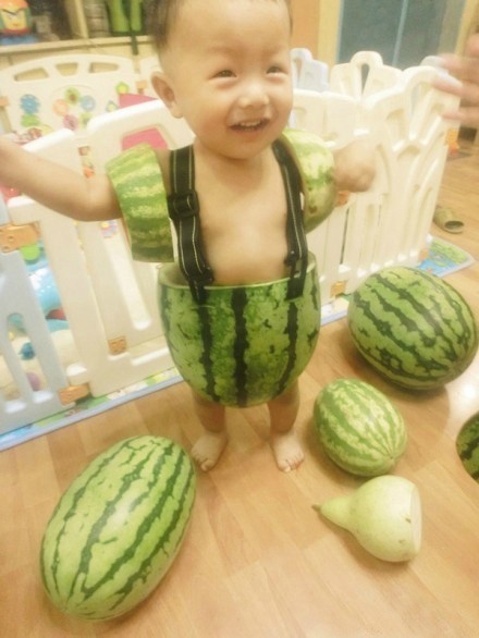watermelon-baby-3.jpg