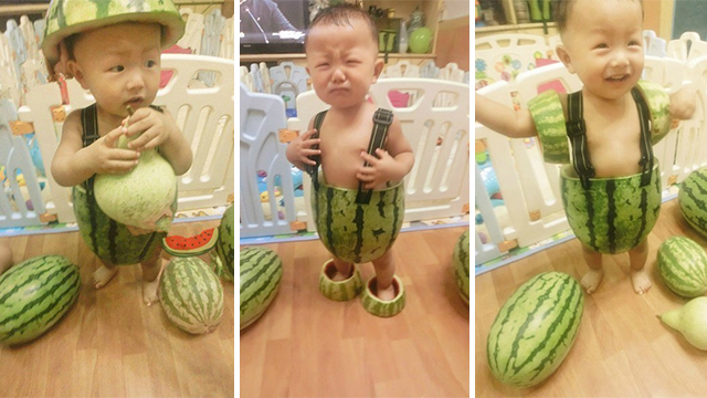 watermelon-baby.png