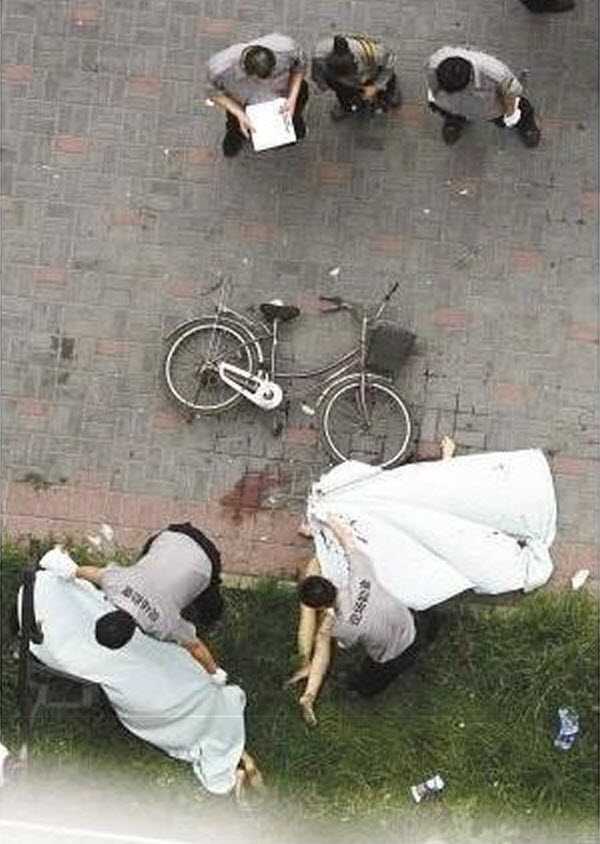 wuhan-chinese-couple-fall-to-deaths-after-having-sex-by-window.jpg