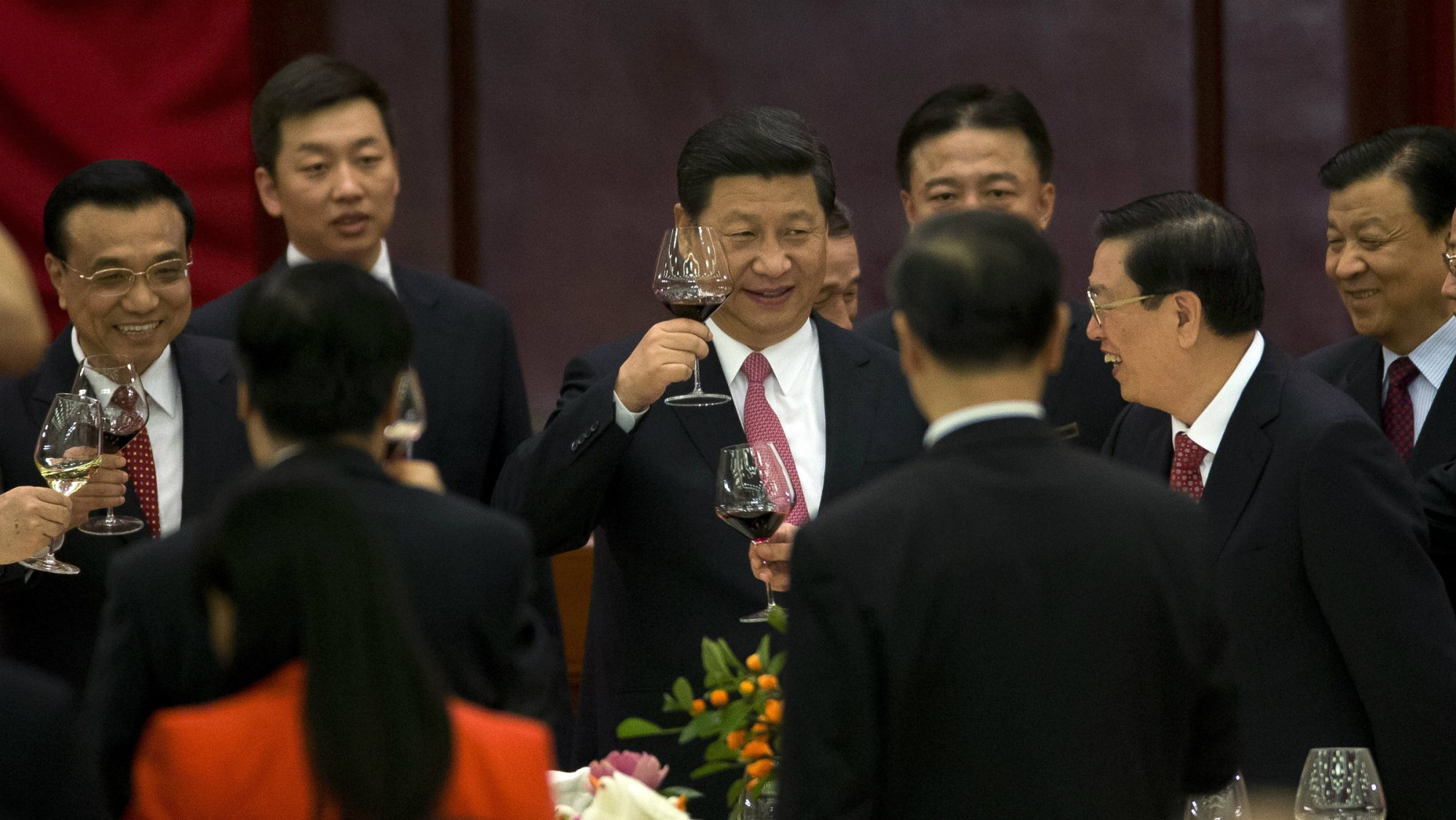 xi-jinping.jpg