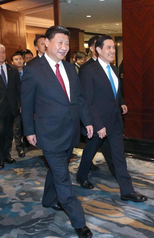 xi_jinping_ma_ying-jeou-3.jpg