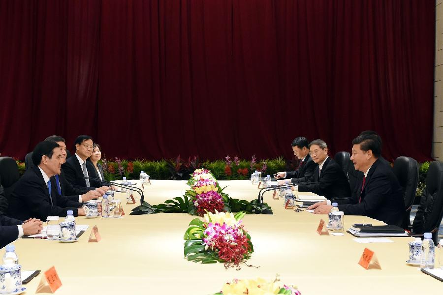 xi_jinping_ma_ying-jeou-4.jpg