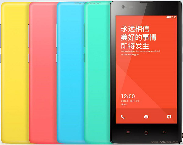 xiaomi-hongmi3.jpg